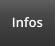 Infos