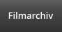 Filmarchiv