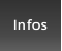 Infos