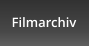 Filmarchiv